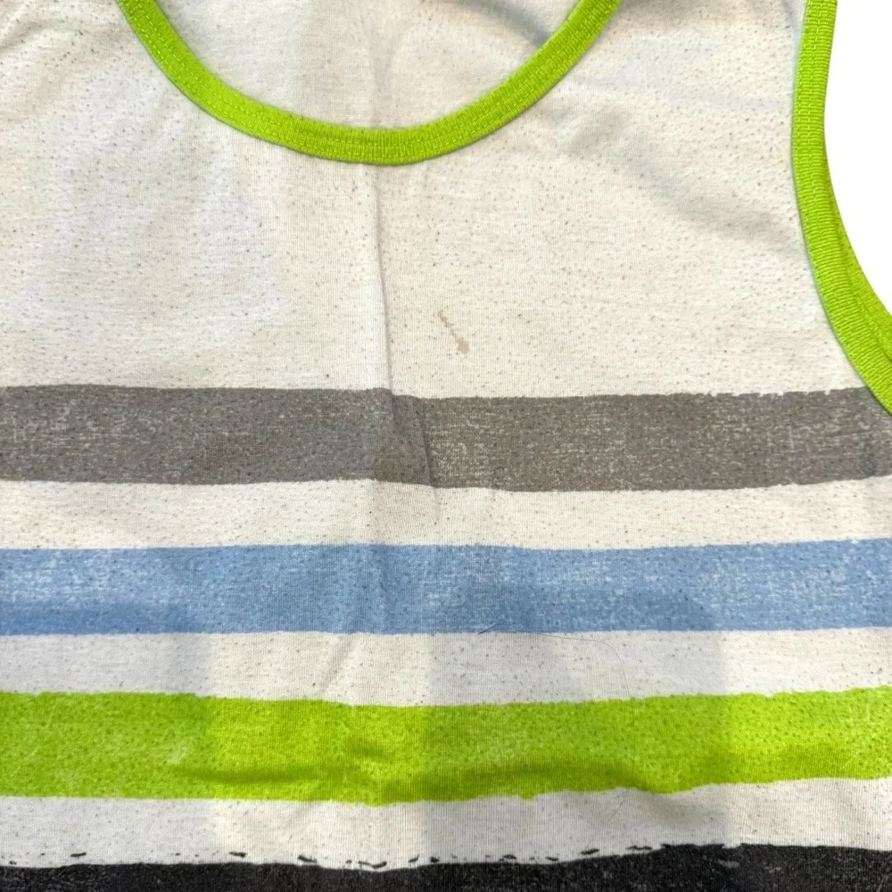 Saint Eve Boys Lot to 12 Pieces Pajamas Mix and Match Sets Size Large 14 - Picture 9 of 16